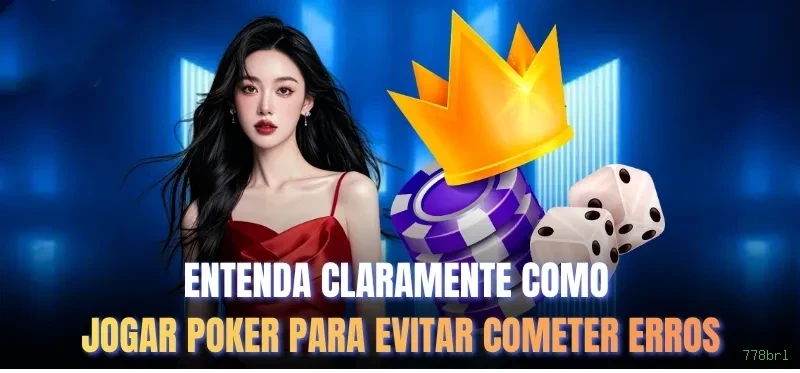 Baixar APK 778brl