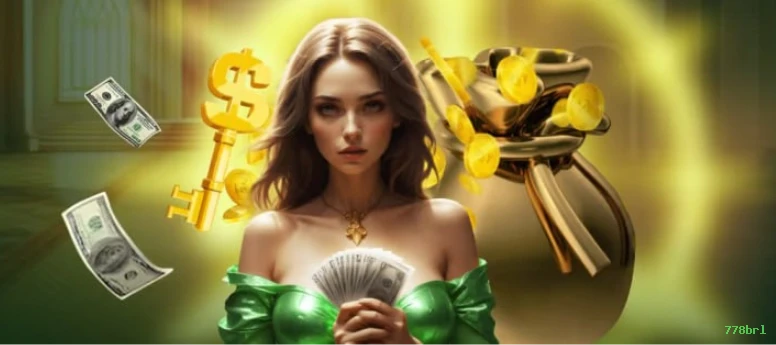 Acessar jogos e bônus no APK