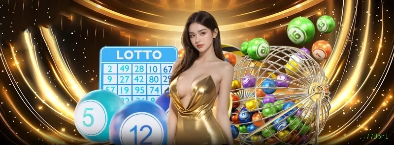 Jogos mobile otimizados