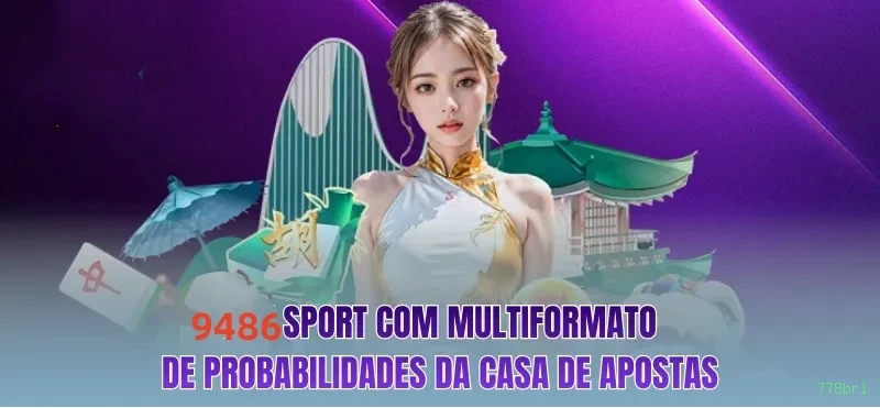 Cadastro 778brl