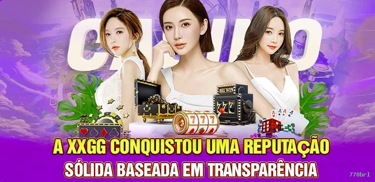 Blackjack ao vivo - Mesas VIP com dealers profissionais