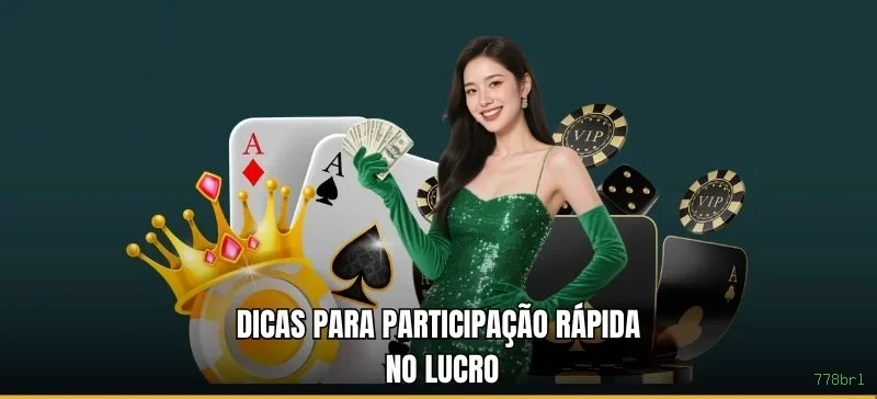 Roleta ao vivo Evolution Gaming com múltiplas câmeras