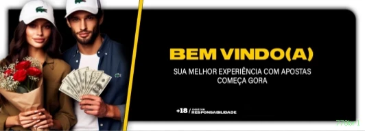 Dealers profissionais da 778brl