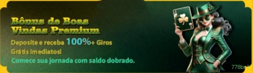 Download PC