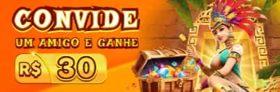 Promoções exclusivas no Facebook