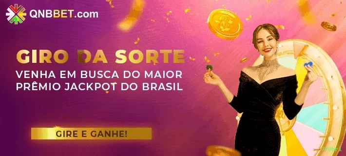 Sorteios e eventos no Facebook