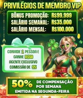 Siga a 778brl no Facebook