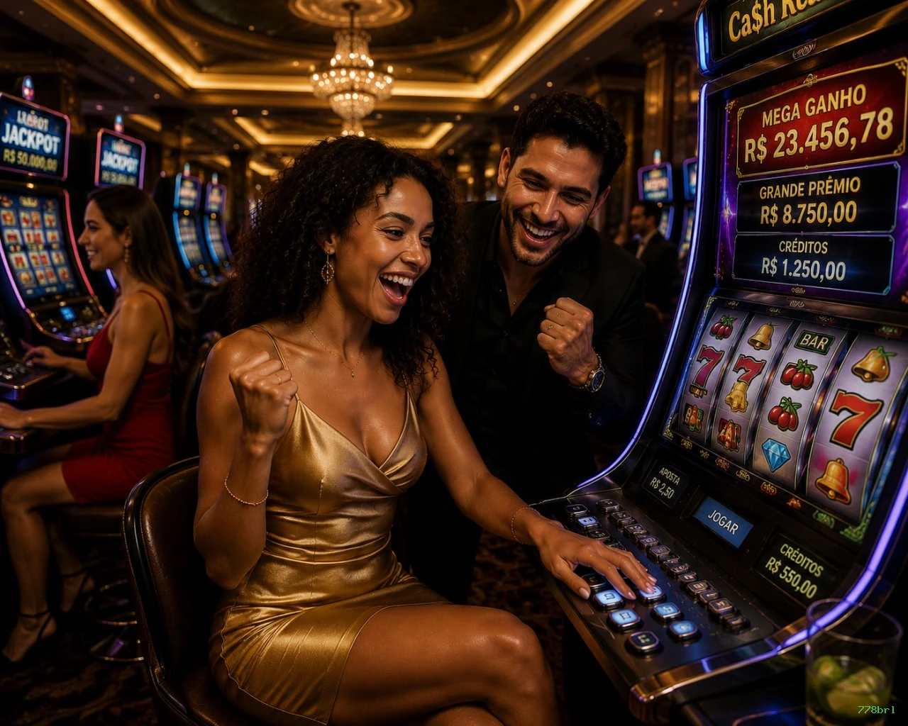 Mahjong Ways - Slot com múltiplas formas de ganhar