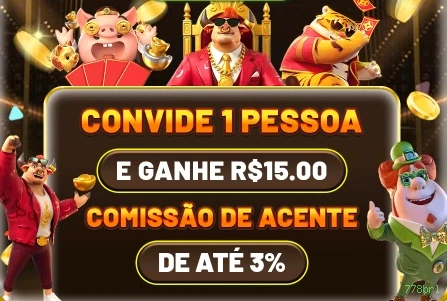 Certificações de segurança e licenças da 778brl