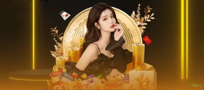 Fortune Tiger - Slot com RTP 96.81%
