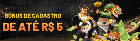 Instalação PC 778brl