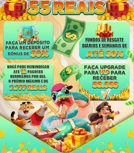 Telegram Promoções