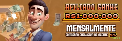 Benefícios VIP